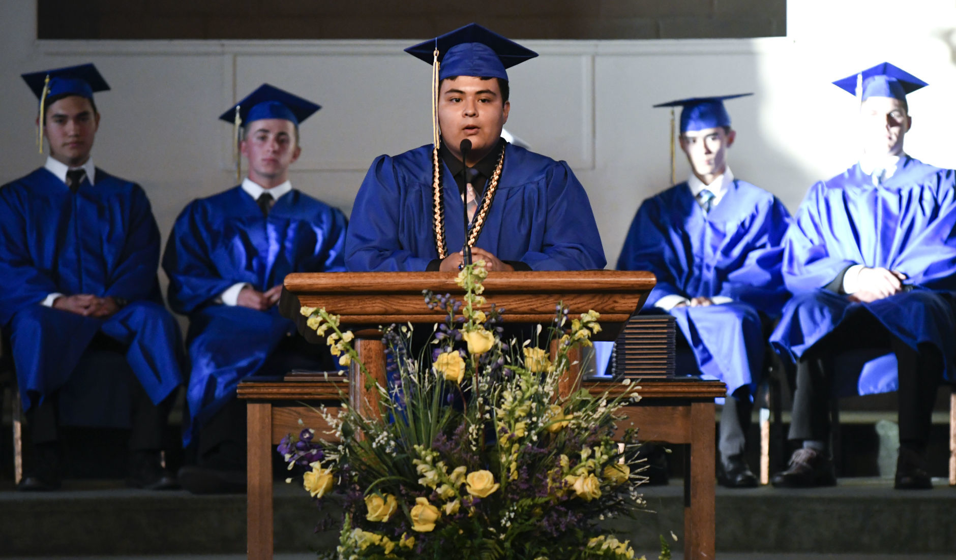 060719 VCA graduation 06.jpg